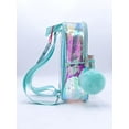 thumbnail image 2 of Justice Mini Backpack, 2 of 4