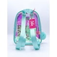 thumbnail image 3 of Justice Mini Backpack, 3 of 4