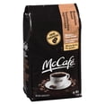 thumbnail image 2 of McCafé Premium Roast Whole Bean Coffee, 2 of 3