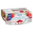 thumbnail image 2 of Philadelphia Strawberry Cheesecake Snacks, 2 of 3