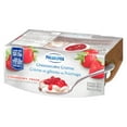 thumbnail image 3 of Philadelphia Strawberry Cheesecake Snacks, 3 of 3