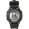 thumbnail image 1 of Timex® Expedition® Men's Digital Watch, 1 of 1