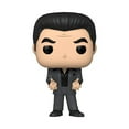 thumbnail image 1 of Funko POP TV: The Sopranos- Silvio Dante Figurine En Vinyle, 1 of 2