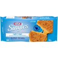 thumbnail image 1 of Kraft Singles Original Light, 1 of 3