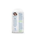 thumbnail image 3 of WaterWipes Sensitive Baby Wipes Value Pack, 3 of 9