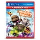 LittleBigPlanet™ 3 (PS4) – image 1 sur 1