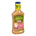 thumbnail image 2 of Kraft Dressing Ceasar Vinaigrette with Extra Virgin Olive Oil., 2 of 3