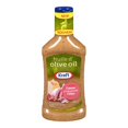 thumbnail image 1 of Kraft Dressing Ceasar Vinaigrette with Extra Virgin Olive Oil., 1 of 3