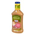 thumbnail image 3 of Kraft Dressing Ceasar Vinaigrette with Extra Virgin Olive Oil., 3 of 3