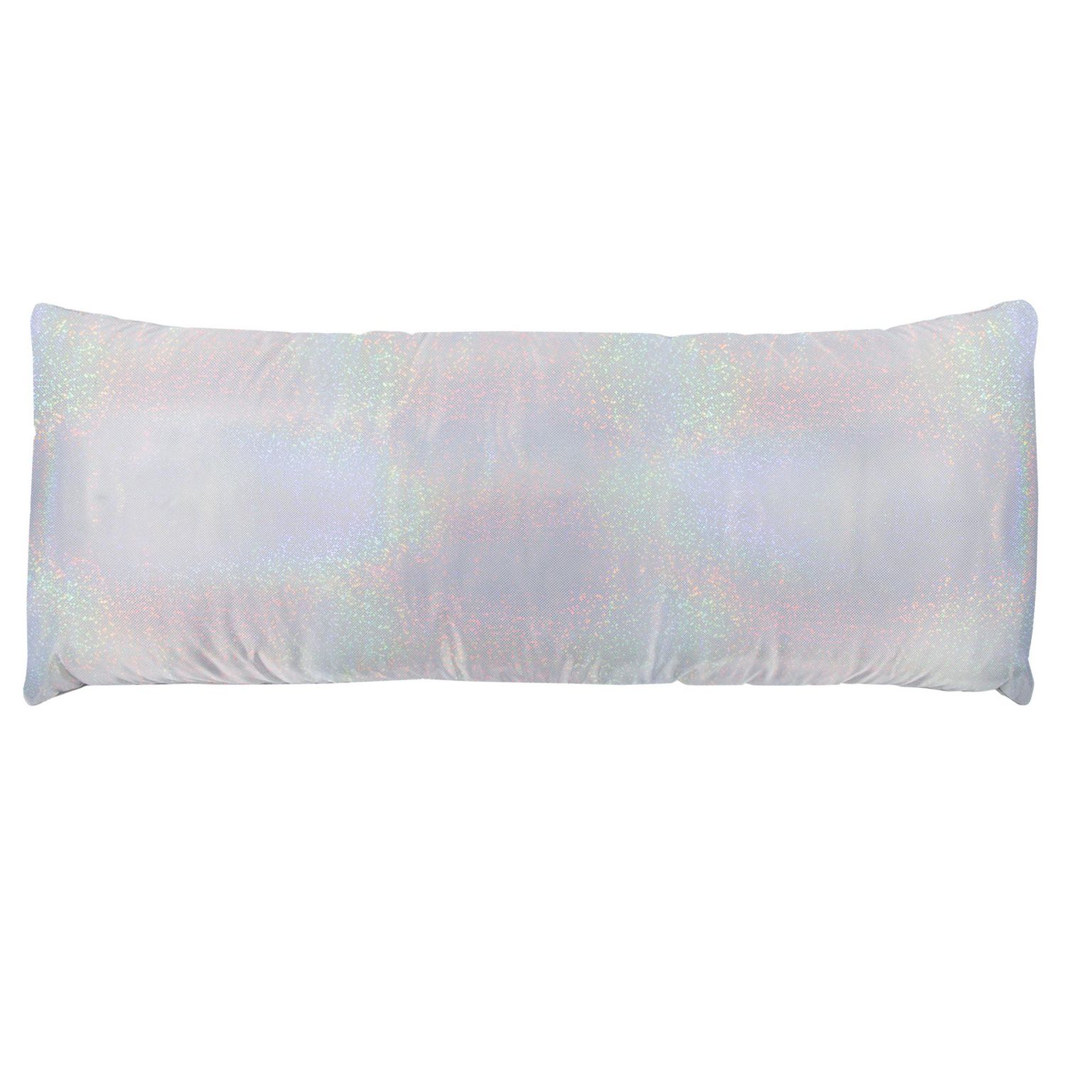 body pillow Walmart Canada