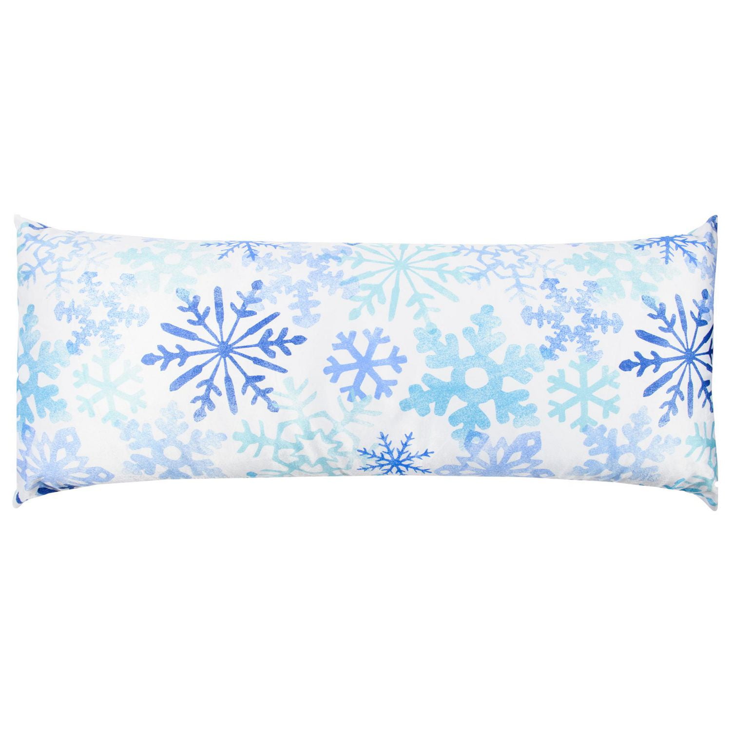 Hollander store pillows walmart