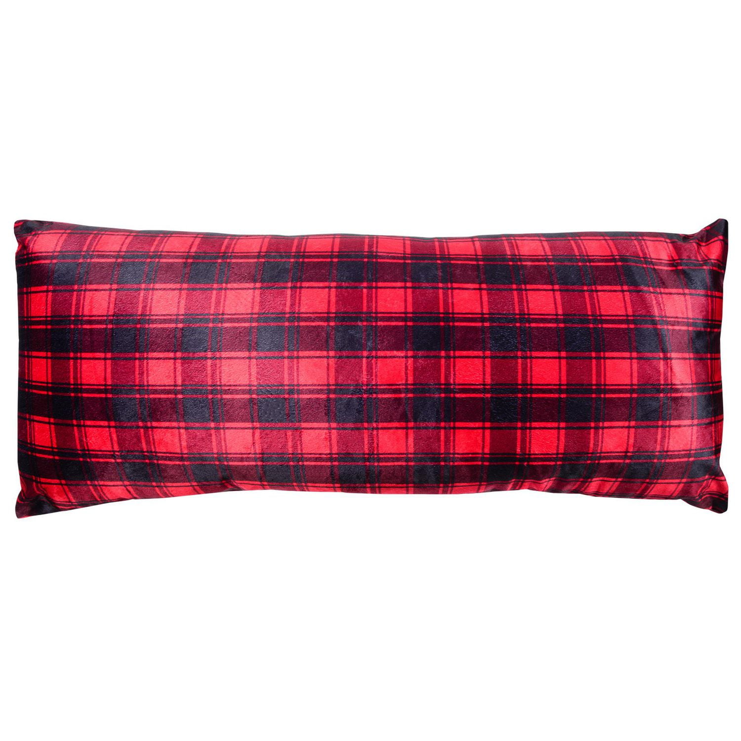 body pillow Walmart Canada