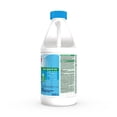 thumbnail image 2 of hth algae guard 30, 1.12 L, 2 of 4