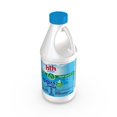 thumbnail image 4 of hth algae guard 30, 1.12 L, 4 of 4