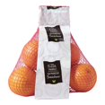thumbnail image 1 of Your Fresh Market Grapefruits, 1 of 1