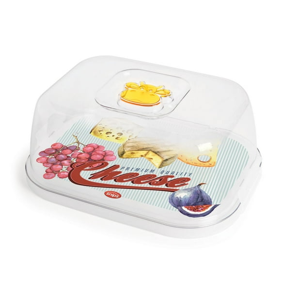 Snips Fromage economiseur