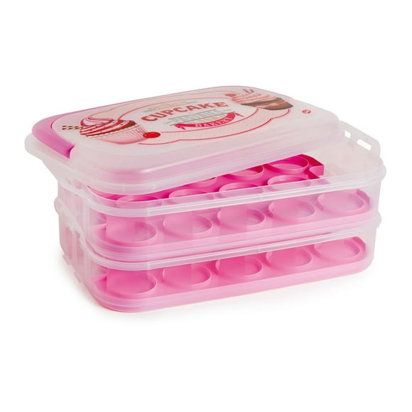 Snips Porte Cupcake