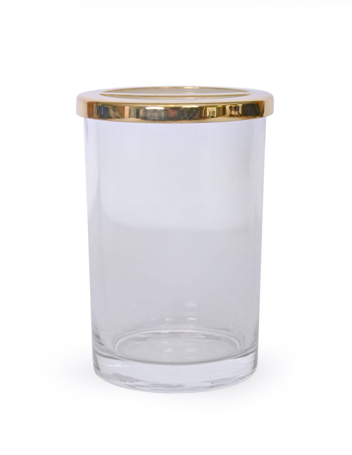 Mainstays glass toothbrush holder Walmart Canada