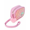 thumbnail image 2 of Ice Cream & Shine Camera Bag, 2 of 3