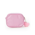 thumbnail image 3 of Ice Cream & Shine Camera Bag, 3 of 3