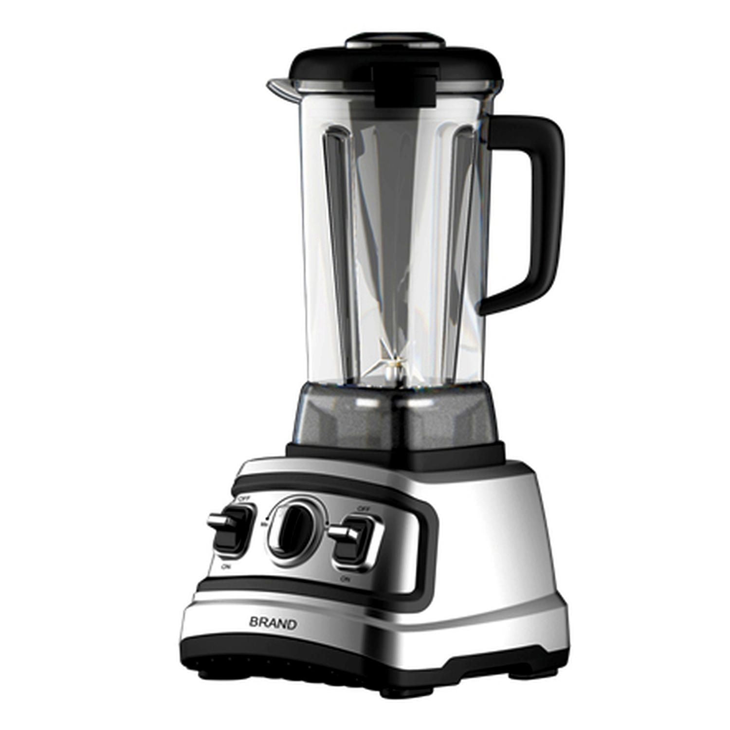 Ecohouzng ECJ5202 High Speed Quiet Blender Walmart Canada