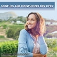 thumbnail image 2 of Similasan Dry Eye Relief Homeopathic Drug 10 ml, 2 of 6