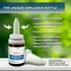 Similasan Dry Eye Relief Homeopathic Drug 10 ml, 10 mL - image 5 of 6