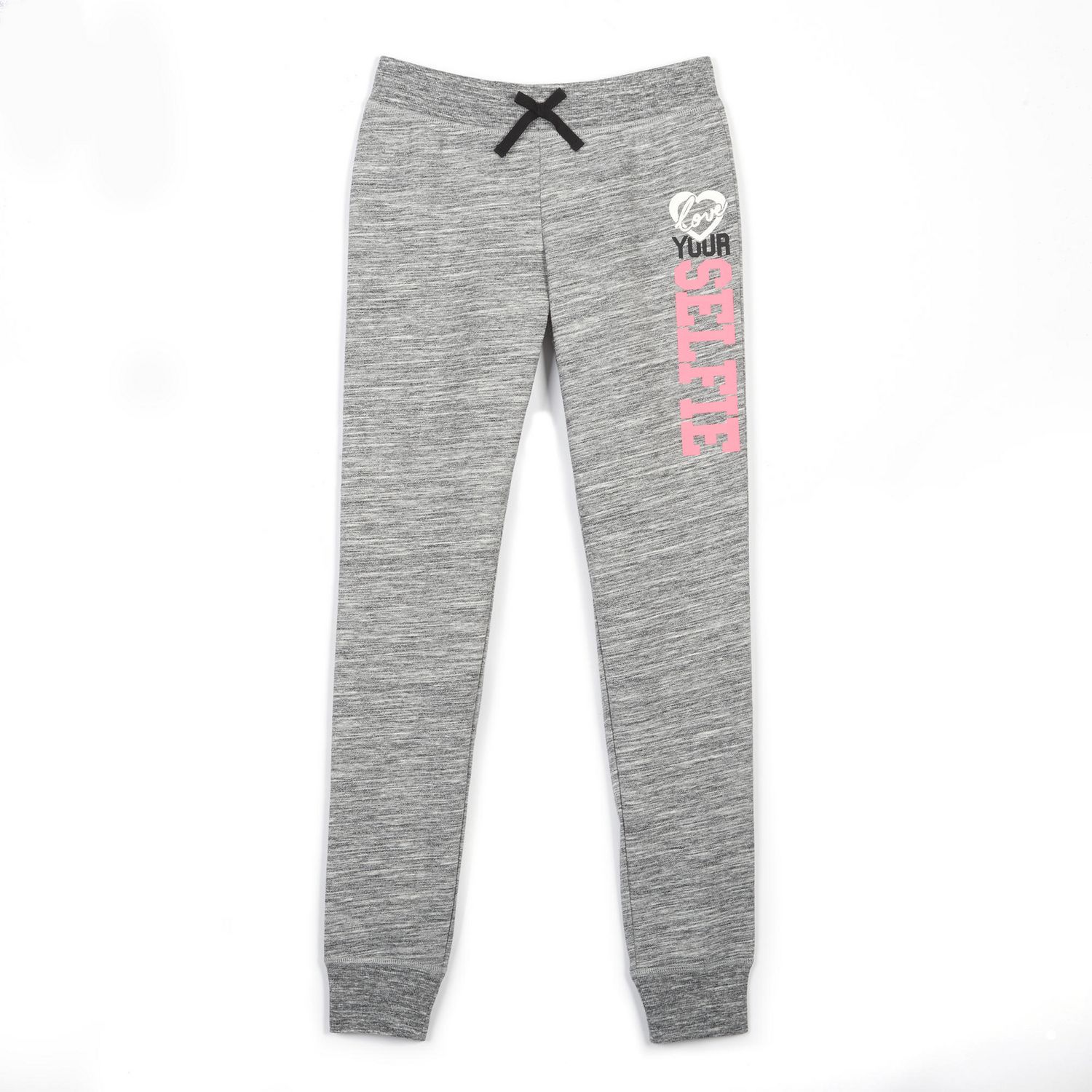 Toddler Girls' Jogger Pants Walmart Canada