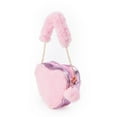 thumbnail image 2 of Ice Cream and Shine Purse, 2 of 3