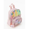 thumbnail image 2 of Ice Cream & Shine Mini Backpack, 2 of 4