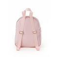 thumbnail image 3 of Ice Cream & Shine Mini Backpack, 3 of 4