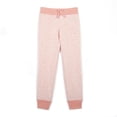 thumbnail image 1 of George Girls' Jogger Pants, 1 of 1
