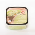 thumbnail image 1 of Massibec Traditional Coleslaw Salad, 1 of 3