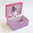 thumbnail image 3 of Barbie Friends Jewelry Box, 3 of 4