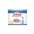 thumbnail image 1 of Zwan Chicken Luncheon Meat Halal, 1 of 1