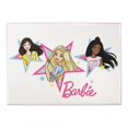 thumbnail image 2 of Barbie Friends Jewelry Box, 2 of 4