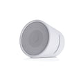 thumbnail image 2 of TDK A08 TREK Mini Wireless Speaker - White, 2 of 4