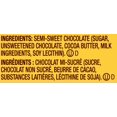thumbnail image 3 of HERSHEY'S CHIPITS Semi-Sweet Chocolate Baking Chips, 3 of 5