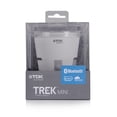 thumbnail image 4 of TDK A08 TREK Mini Wireless Speaker - White, 4 of 4