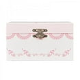 thumbnail image 2 of Serena Ballerina Jewelry Box, 2 of 2