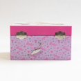 thumbnail image 4 of Barbie Friends Jewelry Box, 4 of 4