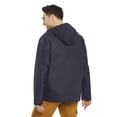 thumbnail image 3 of George Men's Fashion Jacket, 3 of 6