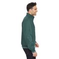 thumbnail image 2 of George Men's Bomber Jacket, 2 of 6