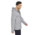 thumbnail image 2 of George Men's Fashion Jacket, 2 of 6