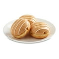 thumbnail image 3 of Your Fresh Market Maple Flavoured Filled Donuts, 3 of 7