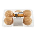 thumbnail image 4 of Your Fresh Market Maple Flavoured Filled Donuts, 4 of 7