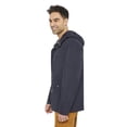 thumbnail image 2 of George Men's Fashion Jacket, 2 of 6