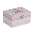 thumbnail image 1 of Serena Ballerina Jewelry Box, 1 of 2