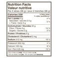 thumbnail image 3 of Dempster’s® Texas Toast White Sandwich Bread, 3 of 4