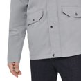 thumbnail image 4 of George Men's Fashion Jacket, 4 of 6